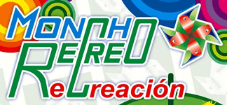 Moncho Recreo