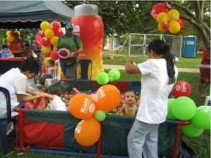 Piscipelotas
